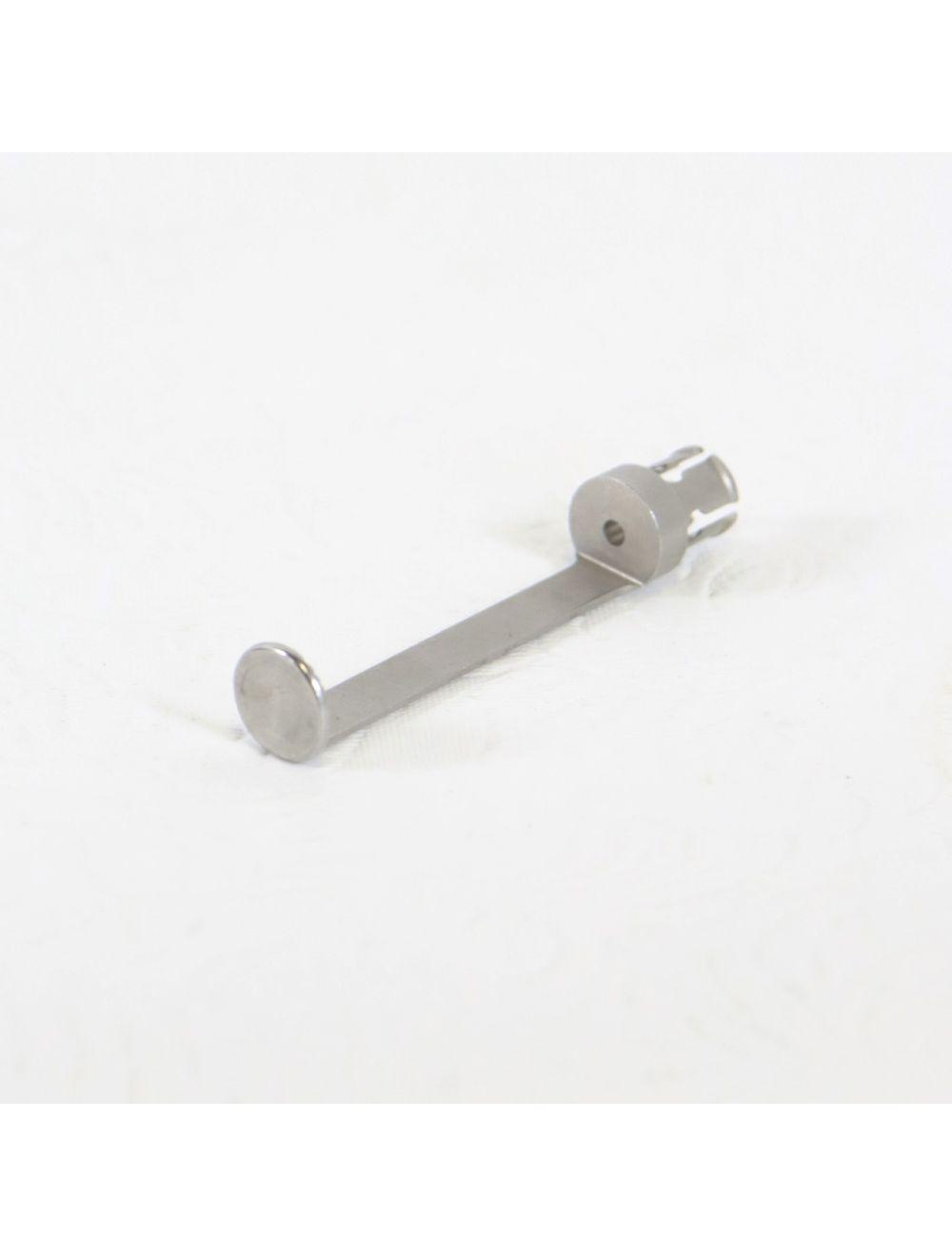 Lumenis Coherent Laser Focused Incisional Handpiece HP Kit 10pcs