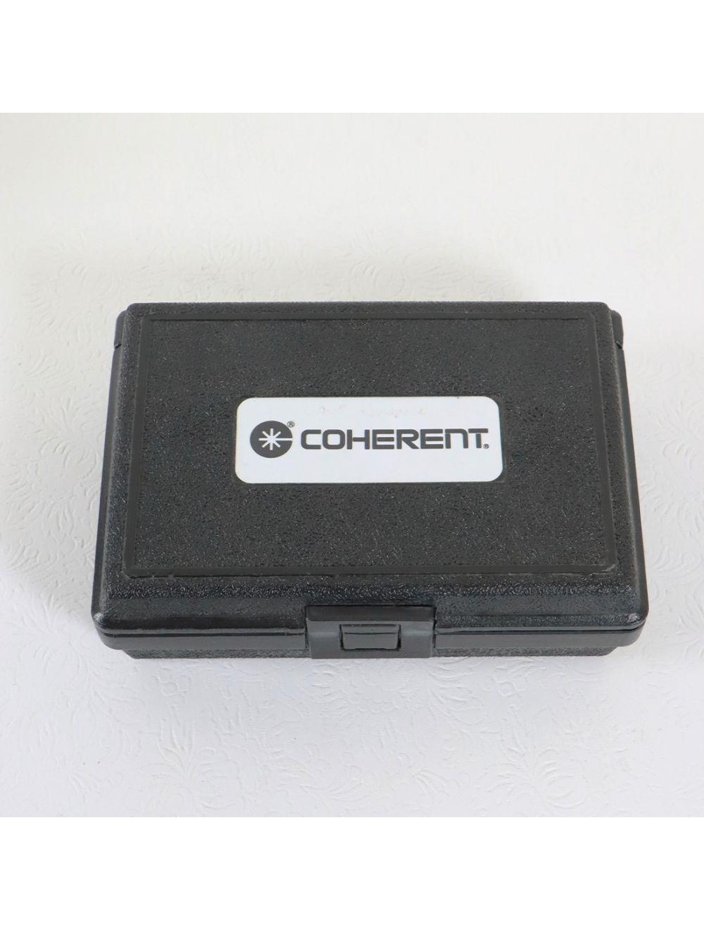 Lumenis Coherent Laser Focused Incisional Handpiece HP Kit 10pcs