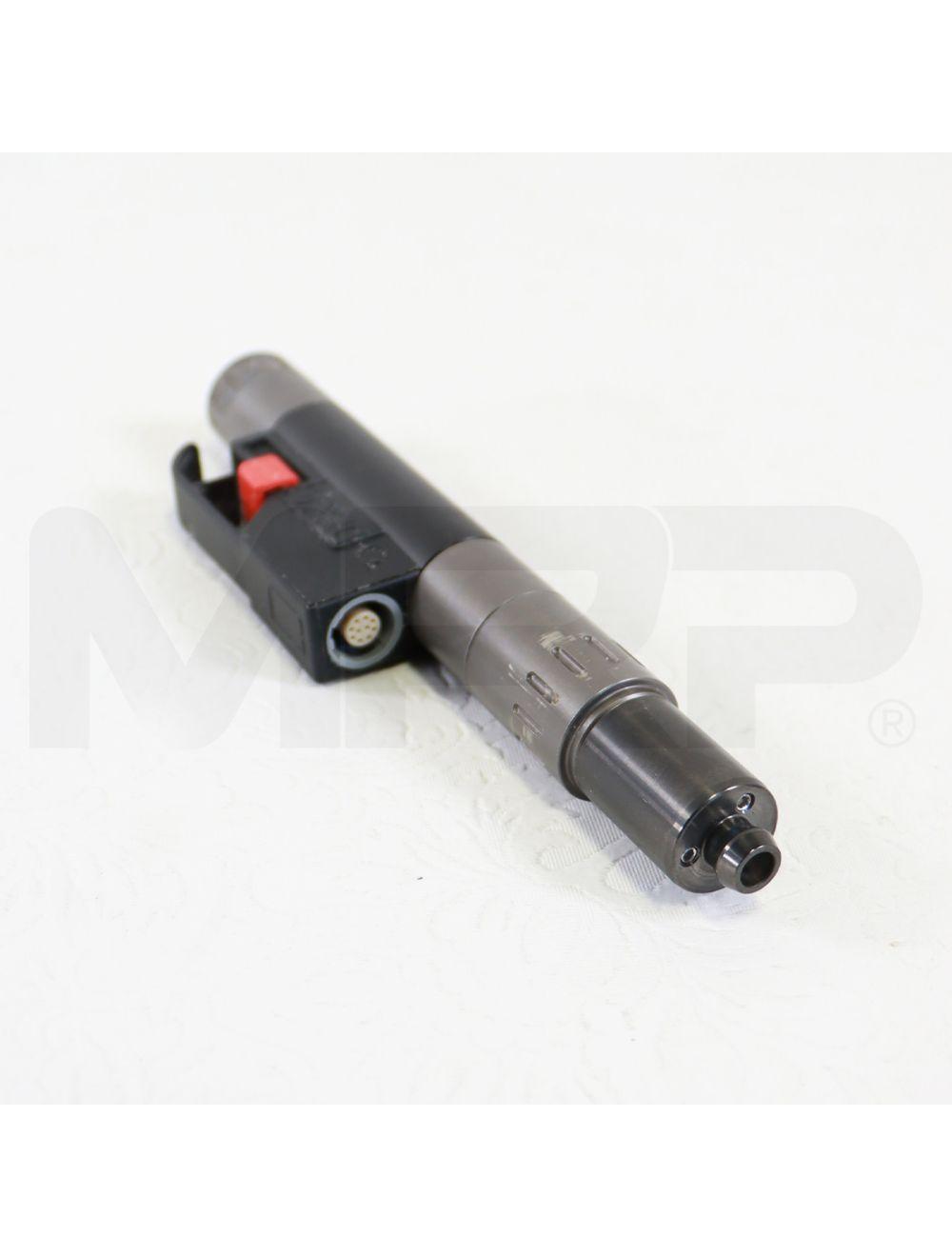 Cynosure Deka HR Handpiece HP Assembly Laser Cartridge Untested As-Is