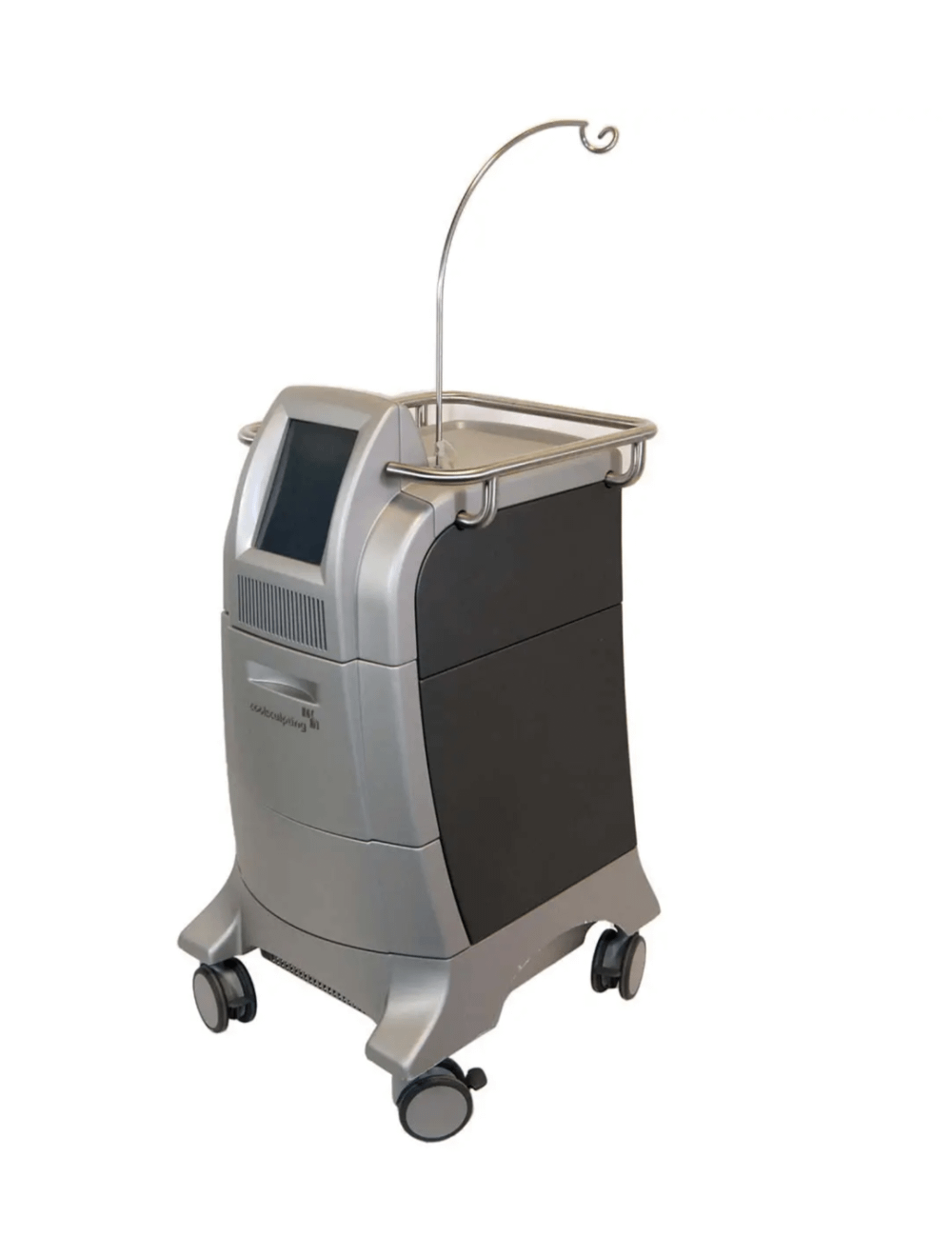 2011 Zeltiq CoolSculpting Body Contouring Cryolipolysis System