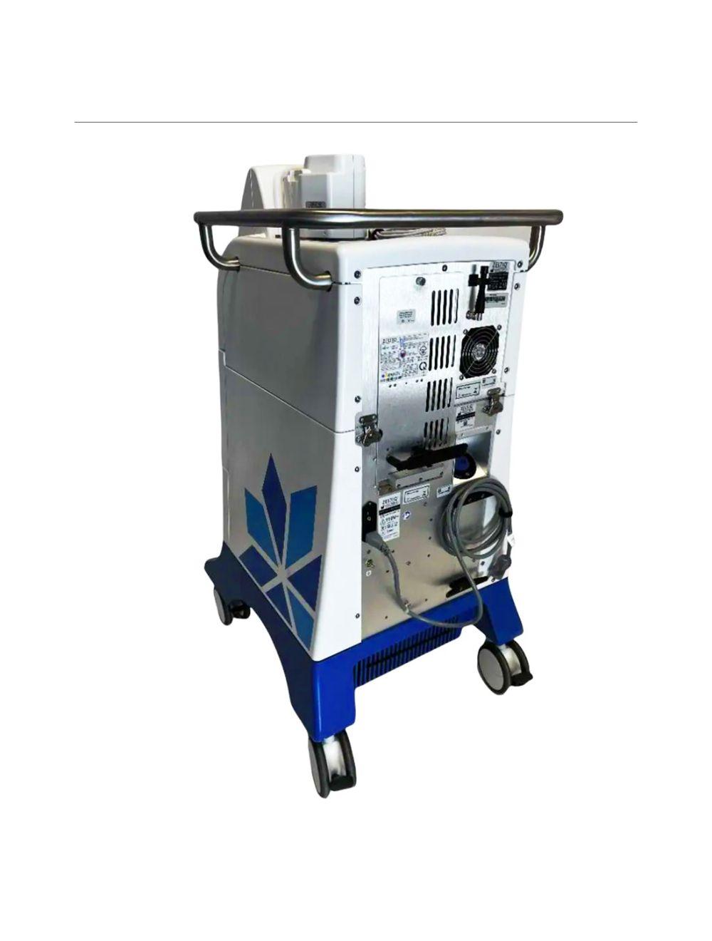 2014 Zeltiq CoolSculpting Body Contouring Cryolipolysis System