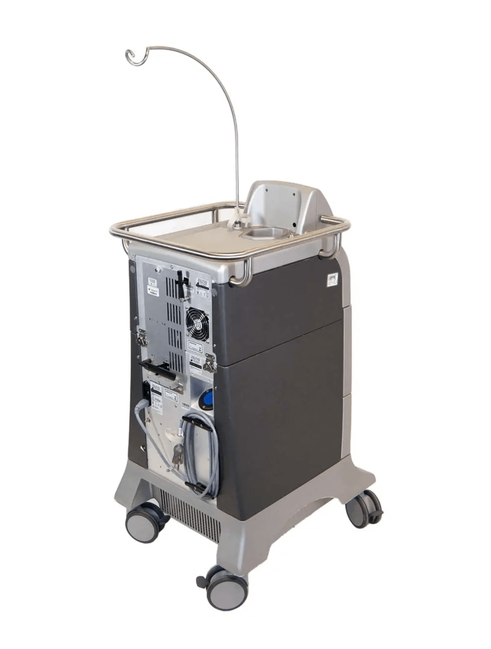 2011 Zeltiq CoolSculpting Body Contouring Cryolipolysis System