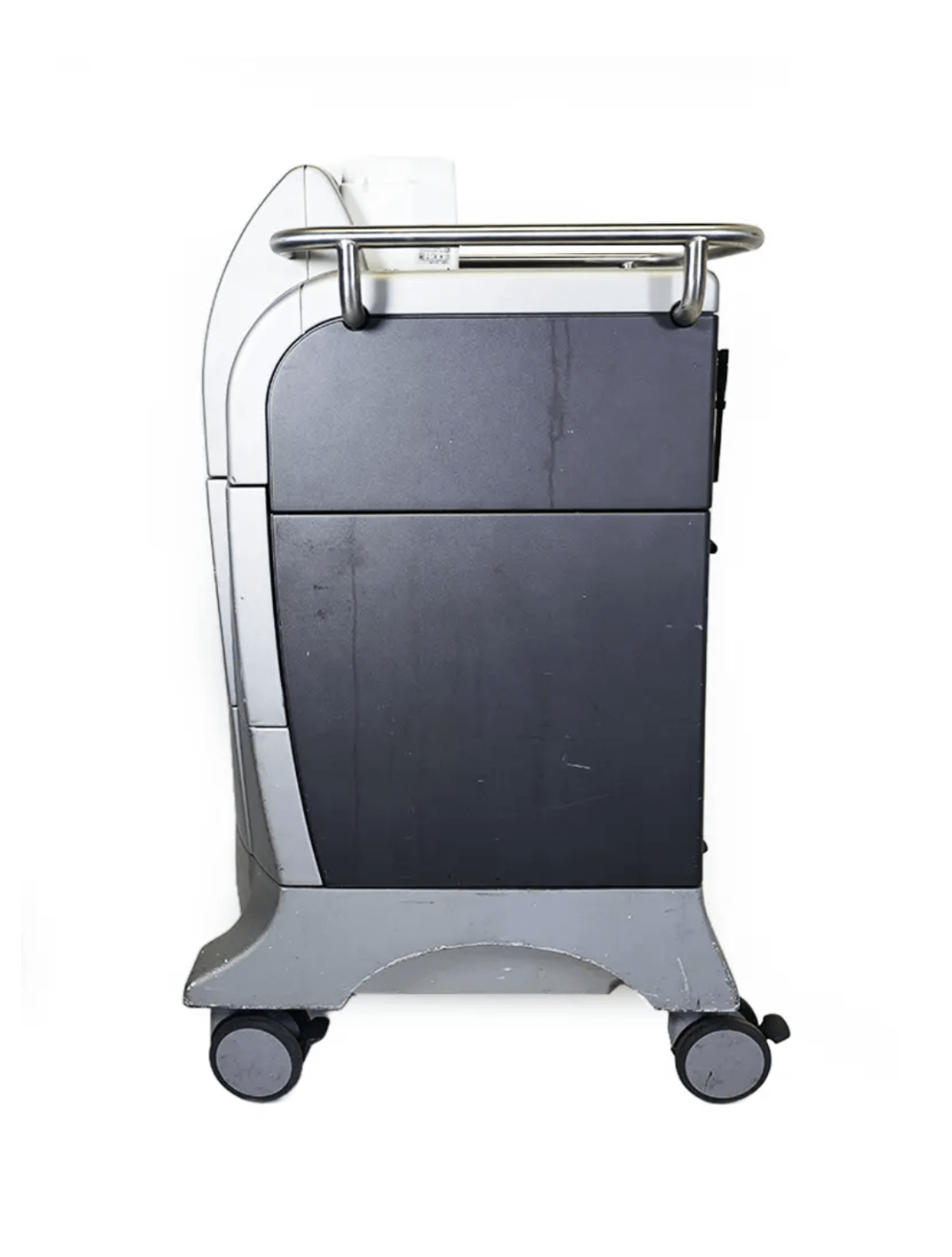 2010 Zeltiq CoolSculpting Body Contouring Cryolipolysis System