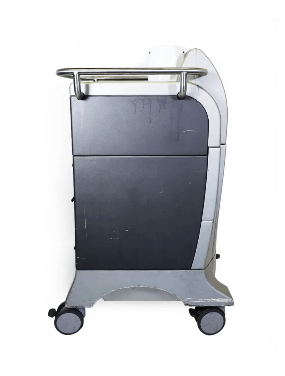 2010 Zeltiq CoolSculpting Body Contouring Cryolipolysis System