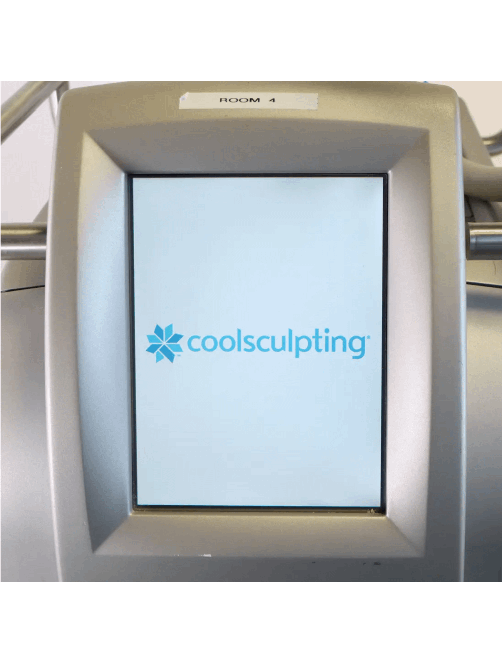 2011 Zeltiq CoolSculpting Body Contouring Cryolipolysis System