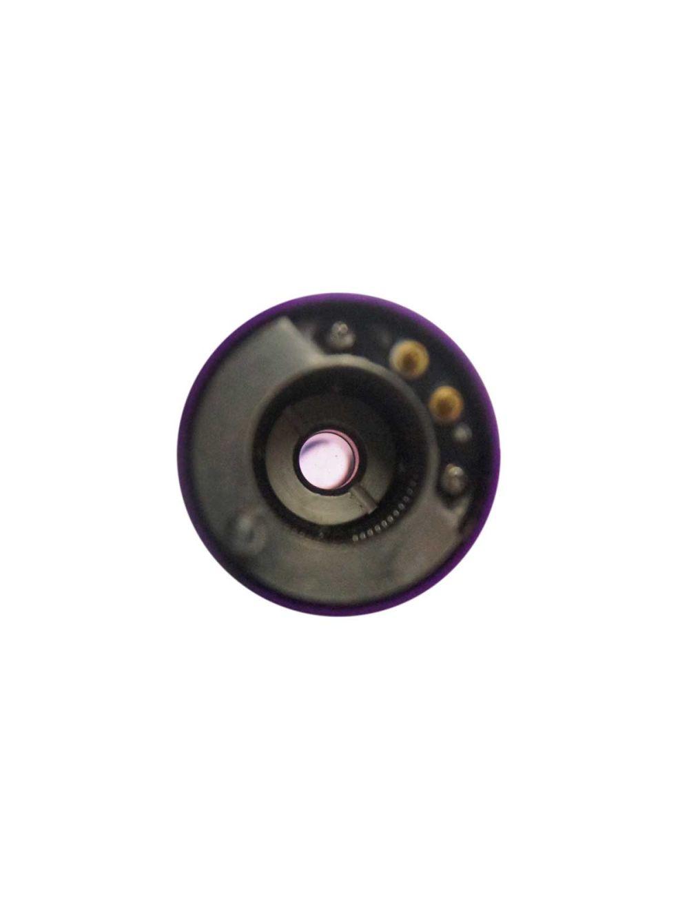 Candela TriVantage Alex Nd YAG Q-Switch Laser LPL 1064 Tattoo Removal Handpiece