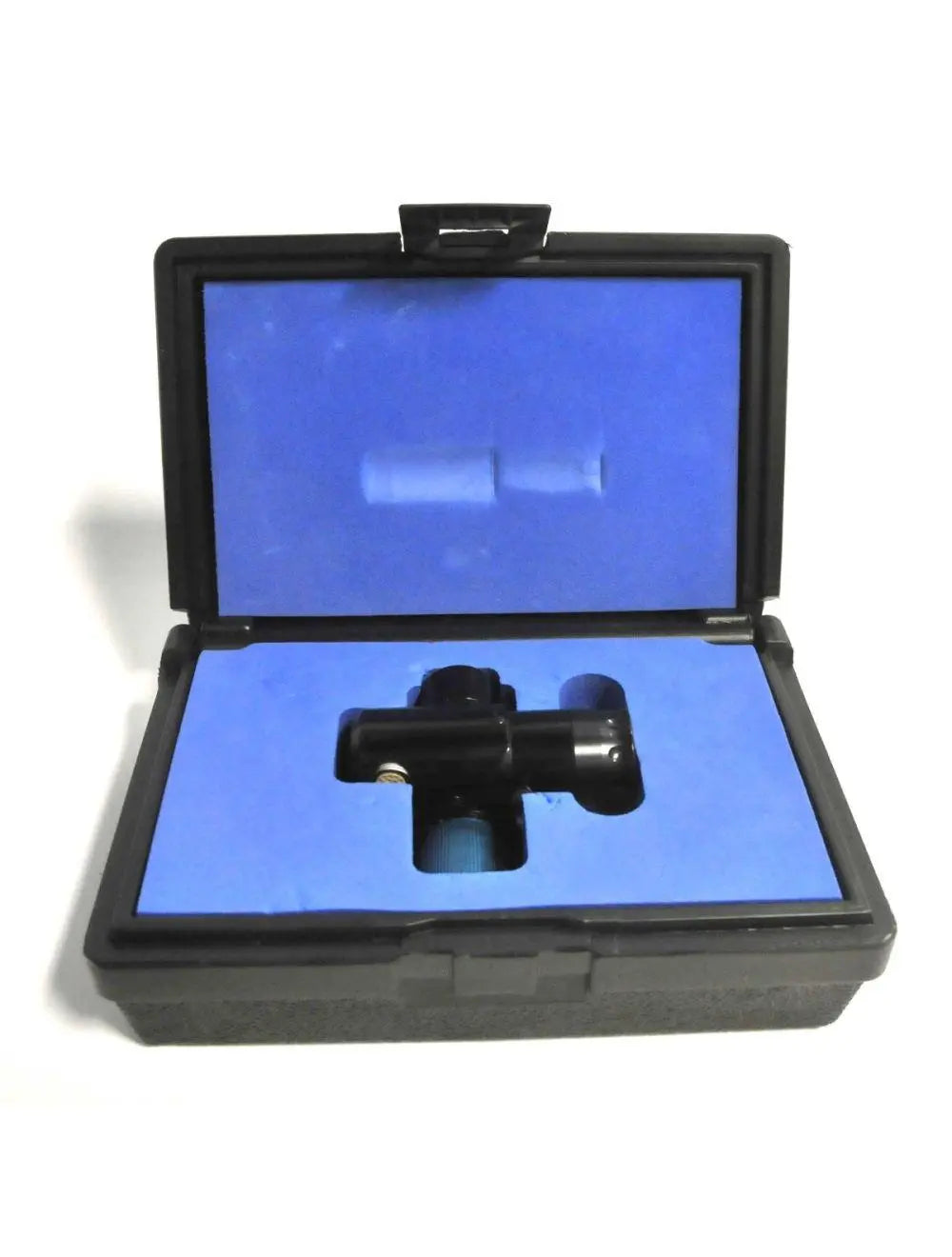 Coherent Lumenis SurgiTouch Scanner GALVO-D Micromanipulator Adapter ACCE04000