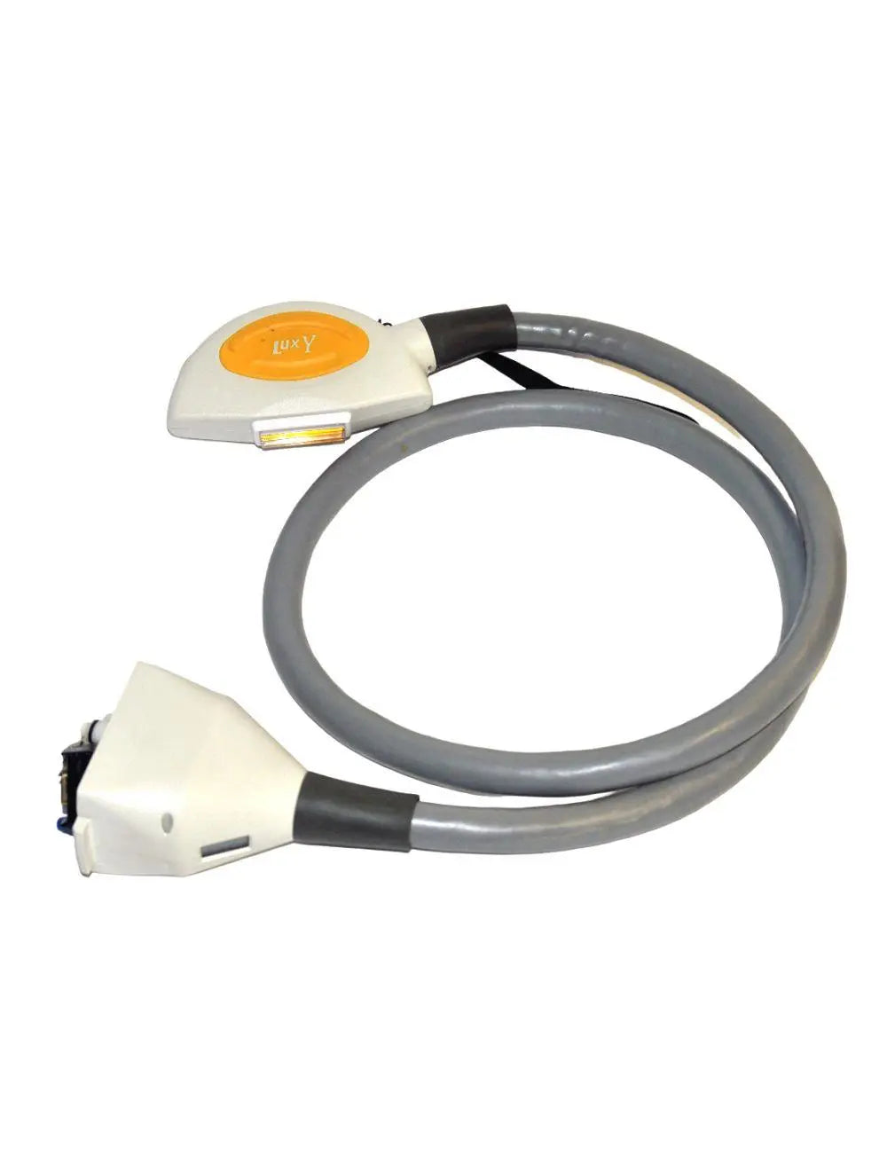 2003 Palomar EsteLux IPL Console Laser LuxG LuxY Handpiece Lesions Hair Removal