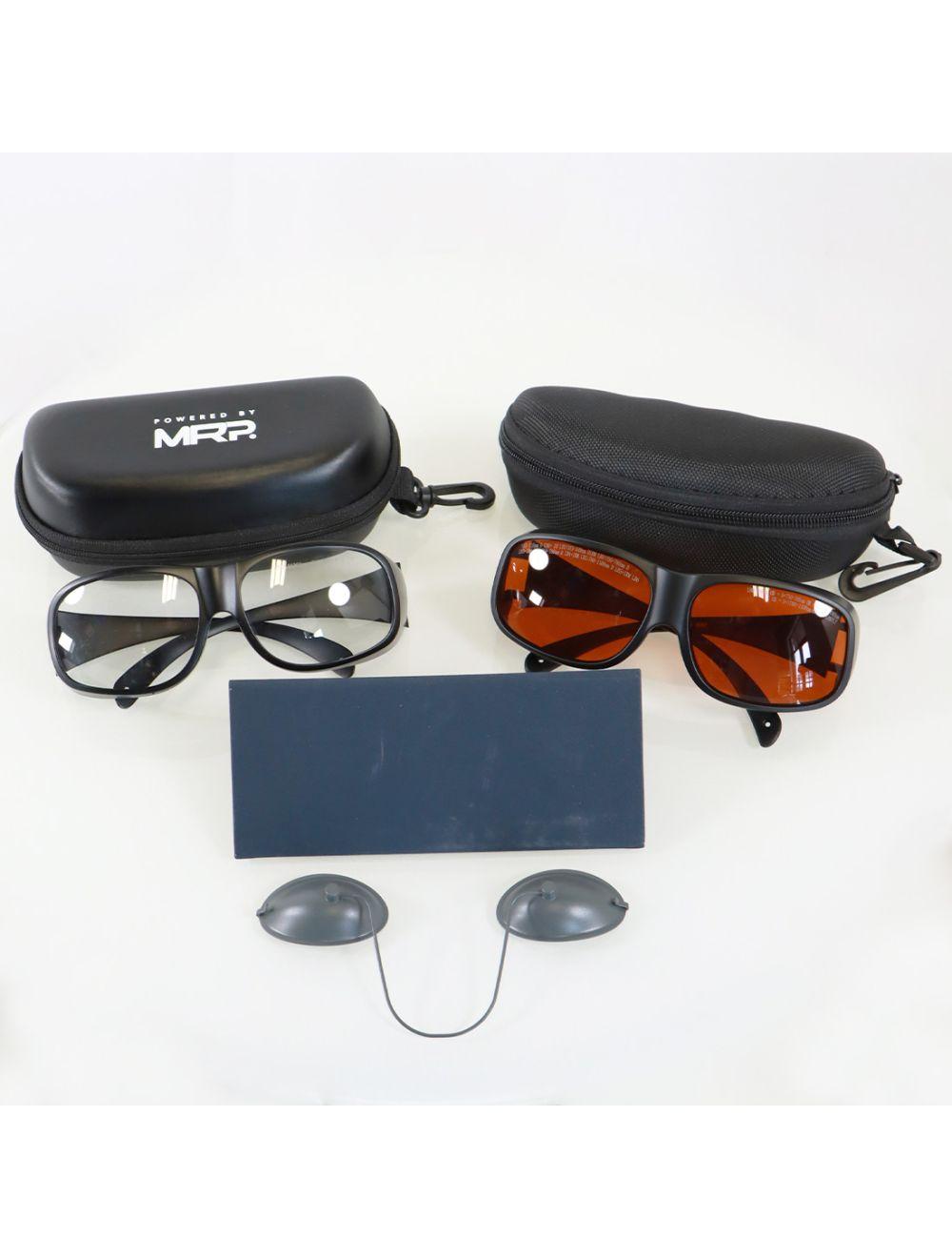 2021 SRELAS CO2 Laser Feminine Rejuvenation Skin Resurfacing Tightening Scars Acne