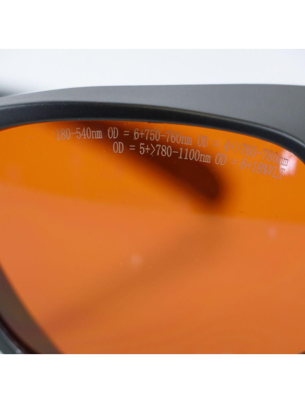 2021 SRELAS CO2 Laser Feminine Rejuvenation Skin Resurfacing Tightening Scars Acne