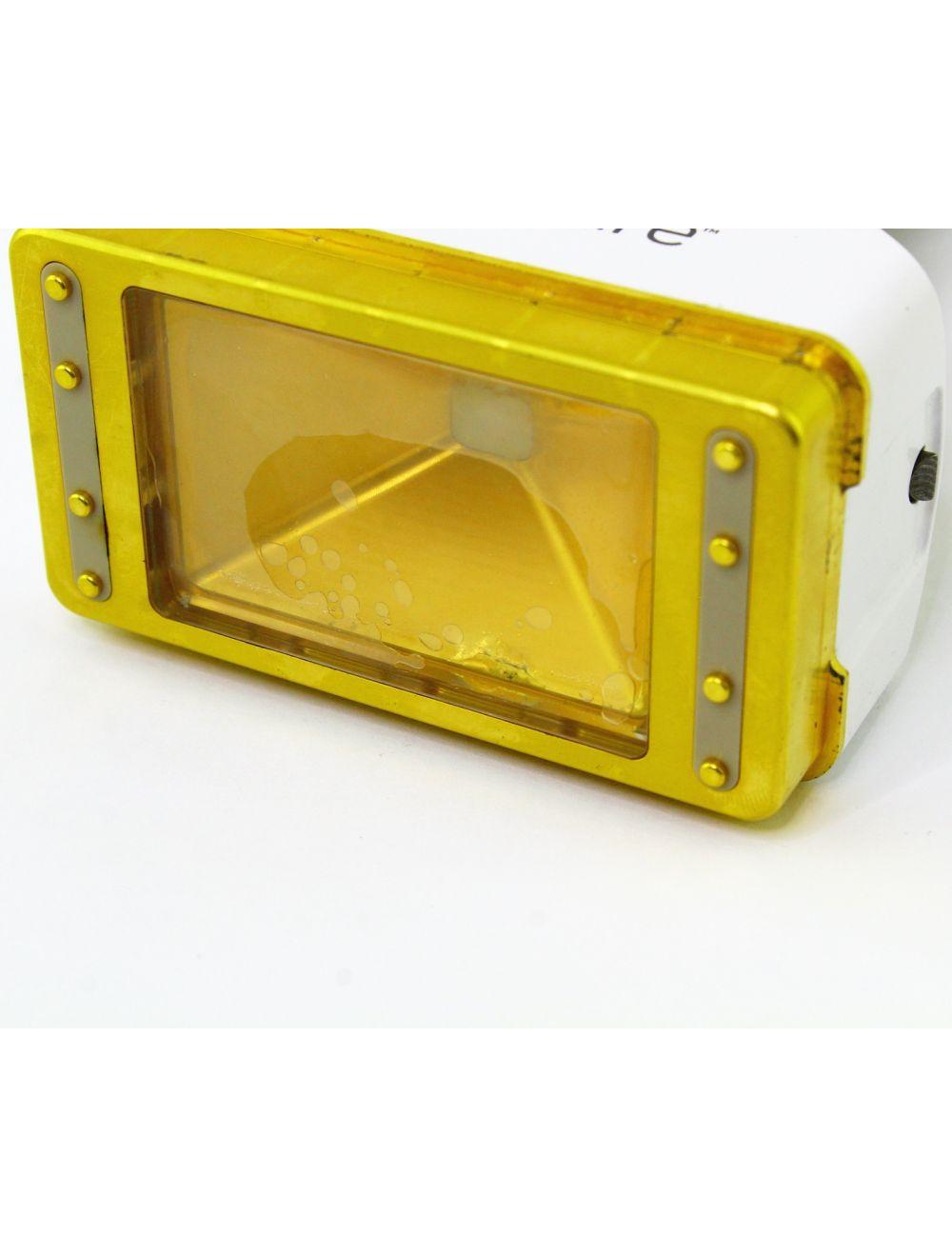 2015 Cynosure 100-7026-100 SculpSure Diode 1060nm Laser Applicator Sculpt Sure