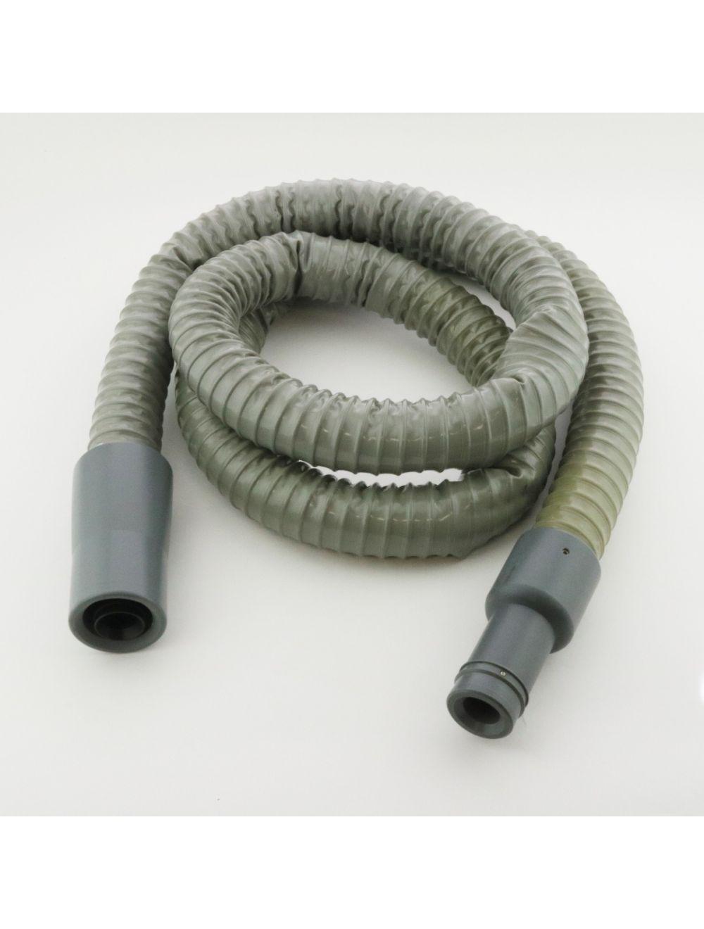 Zimmer Cryo 6 / Mini Patient Chiller Cooling Therapy Hose 80&quot;