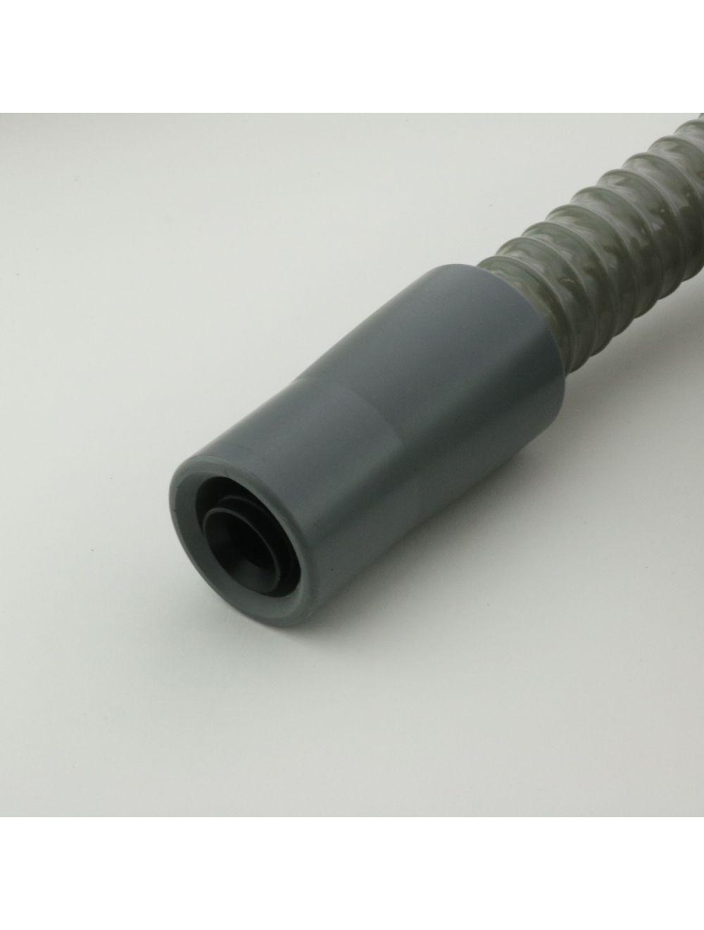 Zimmer Cryo 6 / Mini Patient Chiller Cooling Therapy Hose 80&quot;