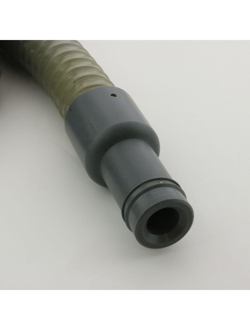 Zimmer Cryo 6 / Mini Patient Chiller Cooling Therapy Hose 80&quot;