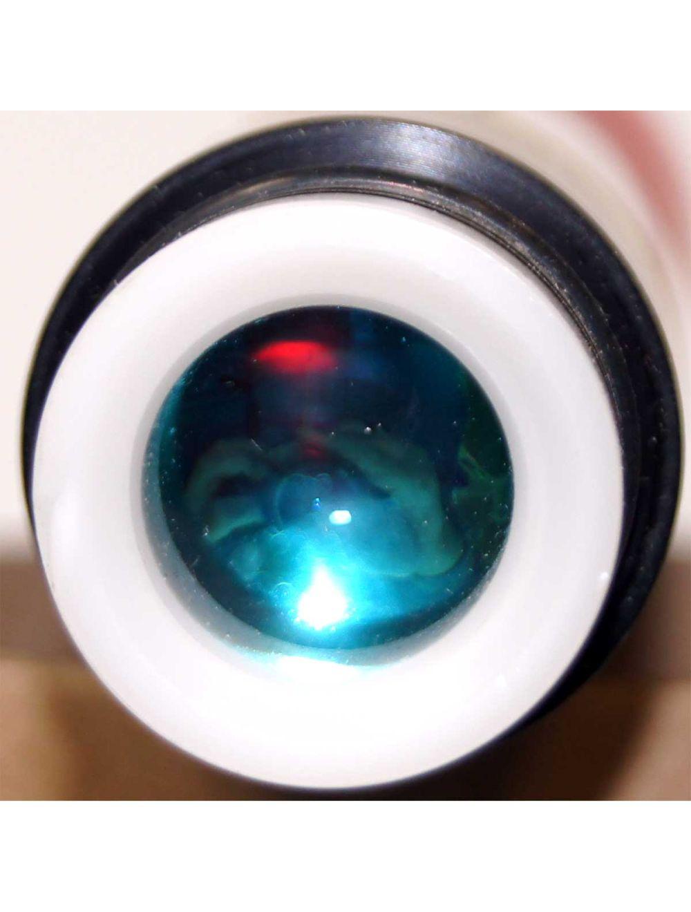 Alma Pico Clear & Lumenis Focus Naturalase Piqo4 650nm RED Dye Pack Handpiece