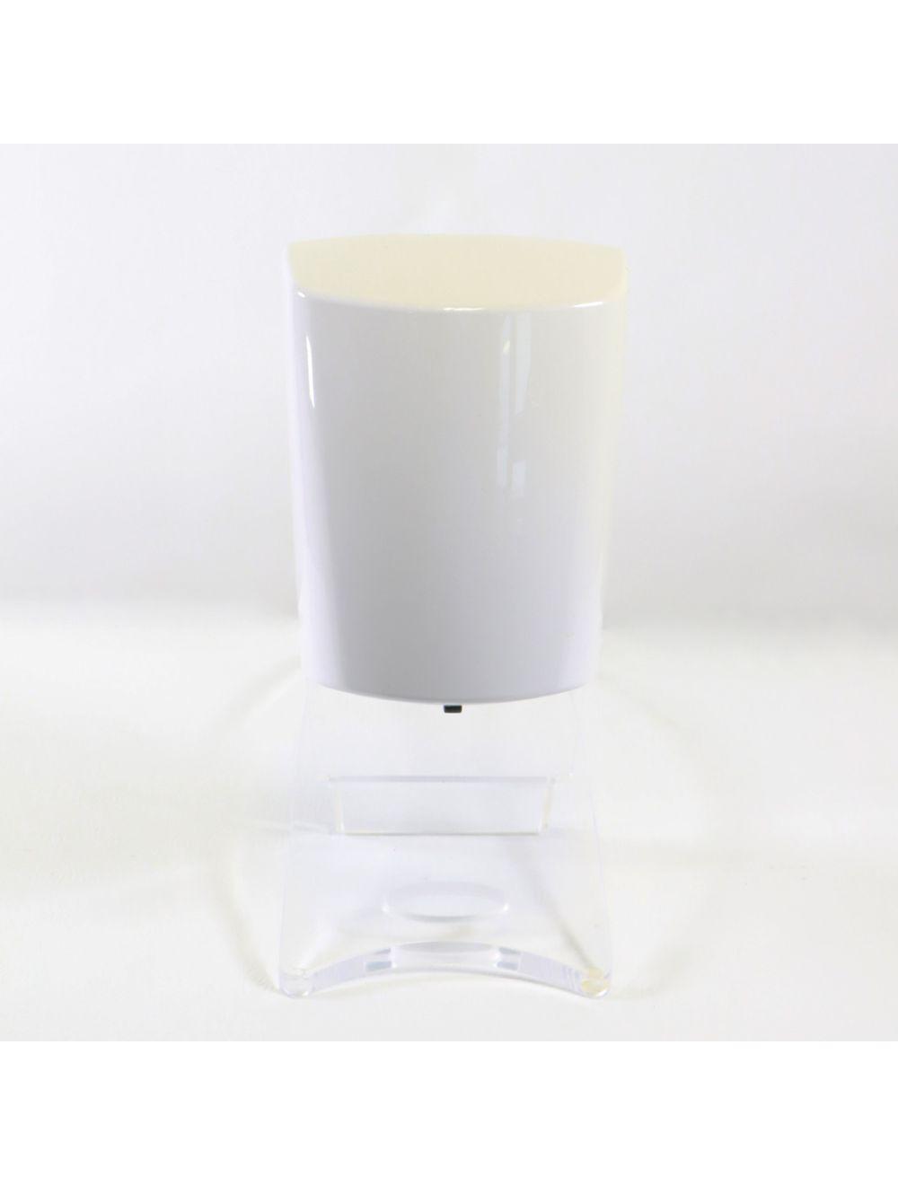 Canfield REVEAL IMAGER Facial Surface Imaging Skin Treatment Consultation Camera