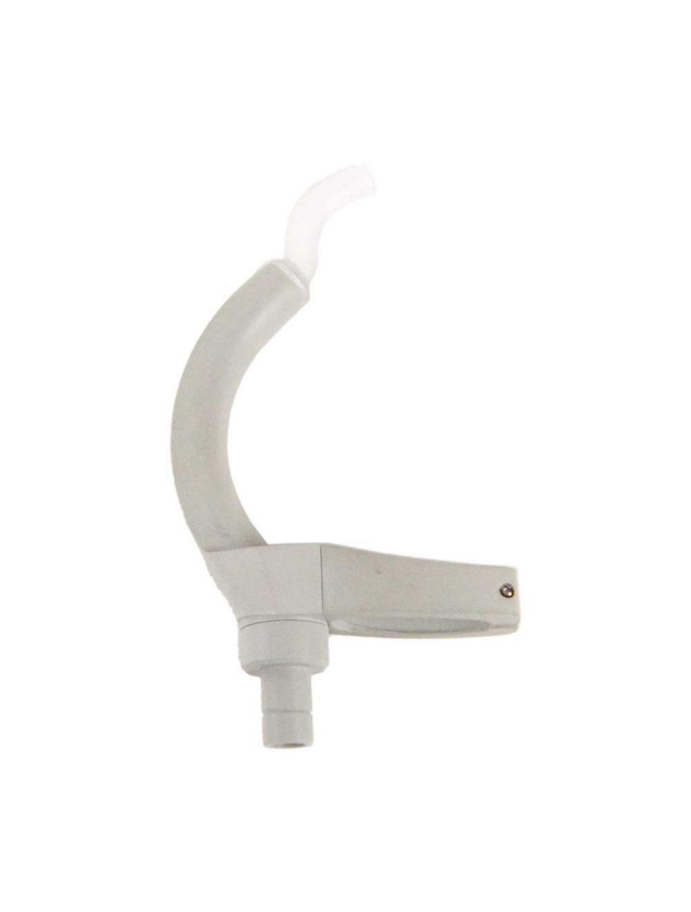 Lutronic Hybrid Air Cooling Clip ICD Attachment for the Clarity Handpiece