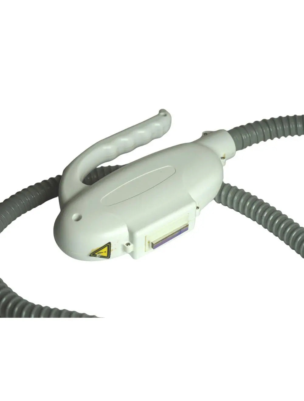 2013 Ellman SandStone Apex IPL Laser Vascular Lesions VR Handpiece