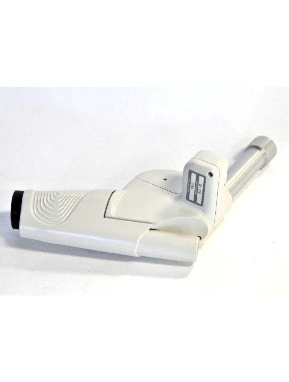Lumenis Coherent Laser UltraScan Erbium Handpiece Ultra Scan 1998