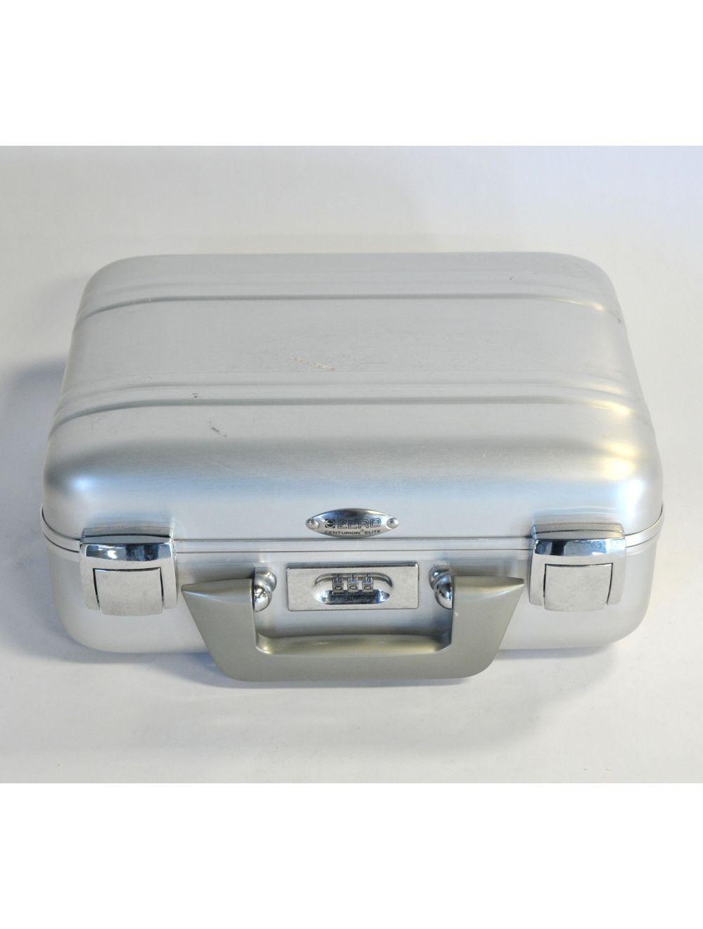 Lumenis Coherent Laser UltraScan Erbium Handpiece Ultra Scan 1998