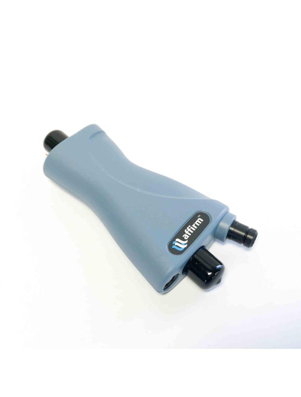 Cynosure Affirm Fractional CO2 Laser Handpiece Handle / Grip 100-7004-720