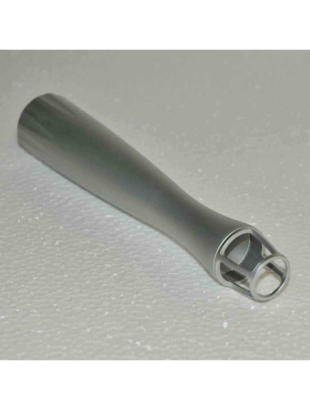 Candela Syneron CO2RE CORE CO2 Fractional Ablative Standard Handpiece CO 2 RE