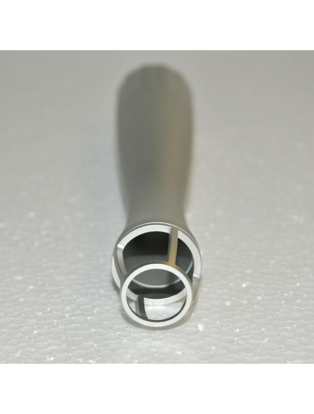 Candela Syneron CO2RE CORE CO2 Fractional Ablative Standard Handpiece CO 2 RE