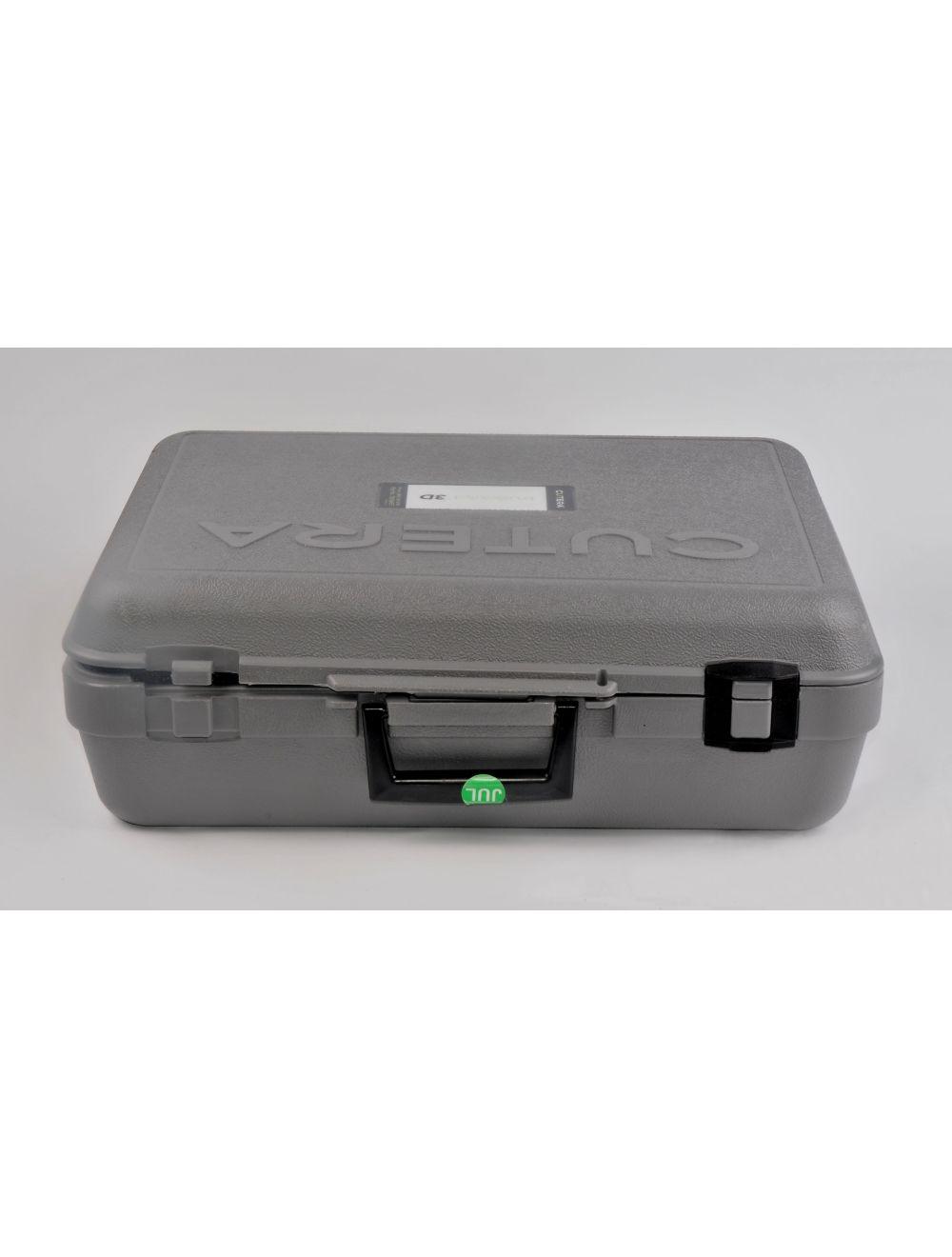 2018 Cutera TruSculpt 3D Laser RF 40 cm2 Handpiece 7001845 LG Hand Piece