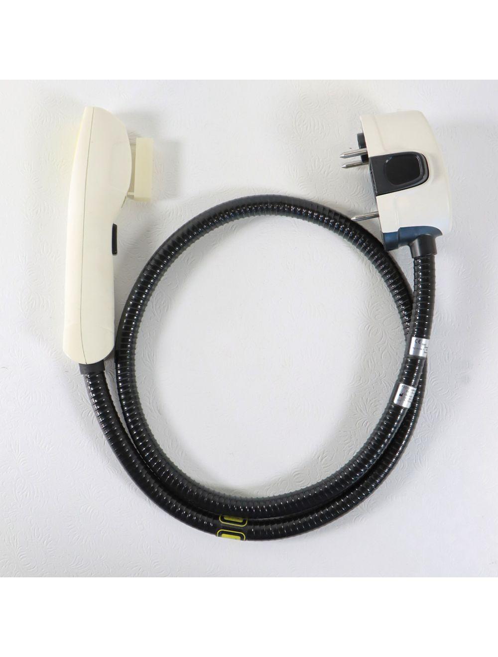 Candela Ellipse Nordlys SWT IPL PR530 Handpiece