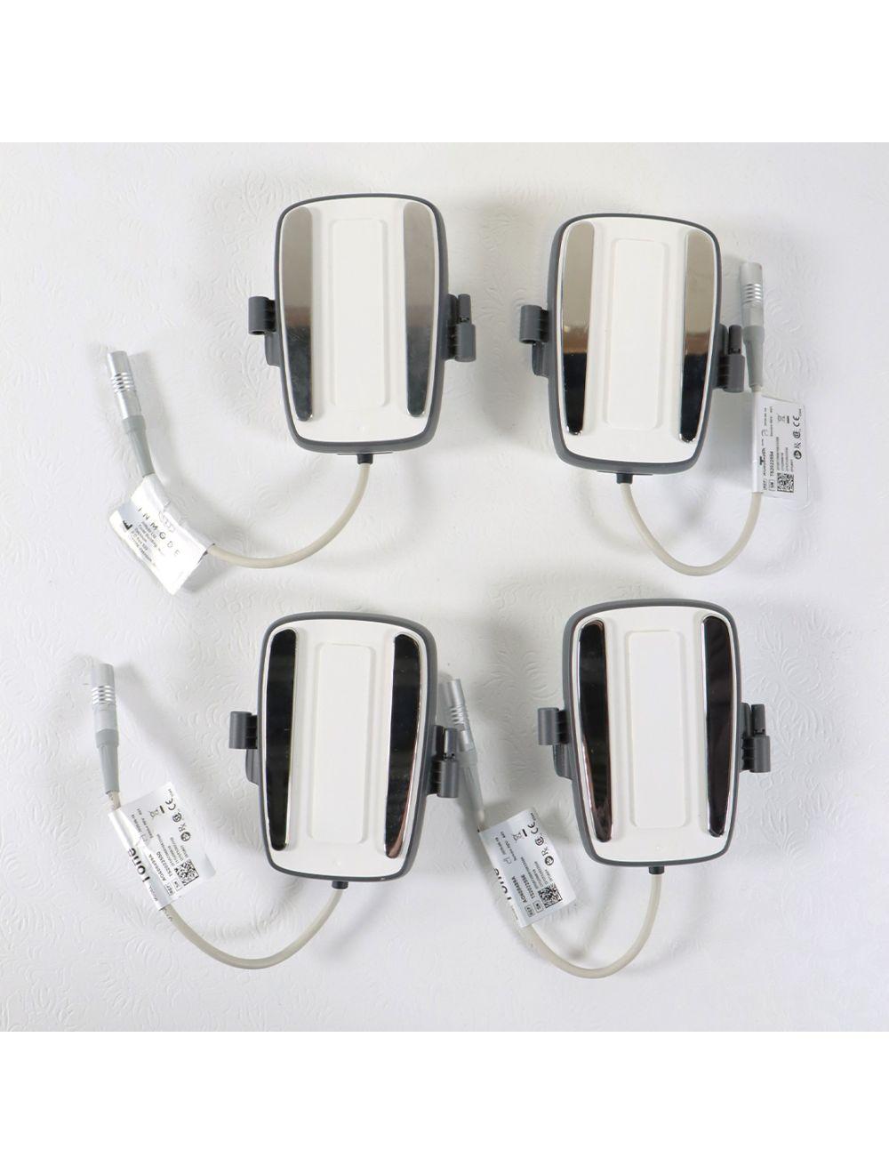 InMode Evolve Tone Hands-Free Handpiece Set AG608499A