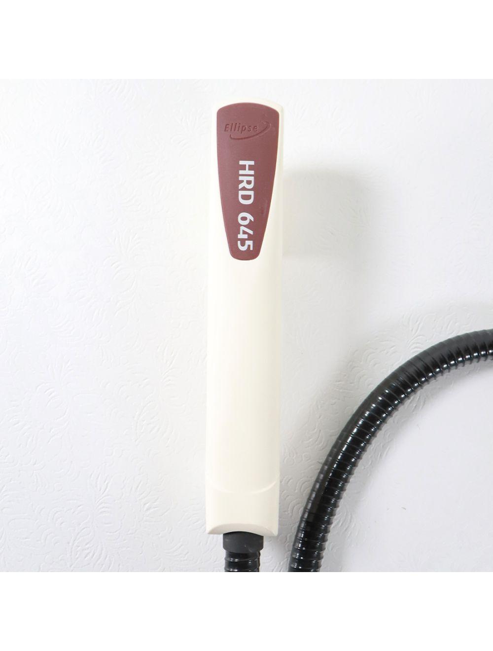 Candela Nordlys Ellipse HRD 645 SWT IPL Handpiece