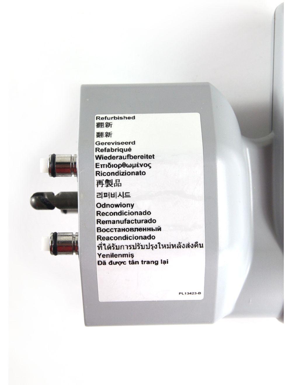 ZELTIQ CoolSculpting eZ App 6.3 Breeze Vacuum Applicator BRZ-AP1-063-000 Cool Sculpt