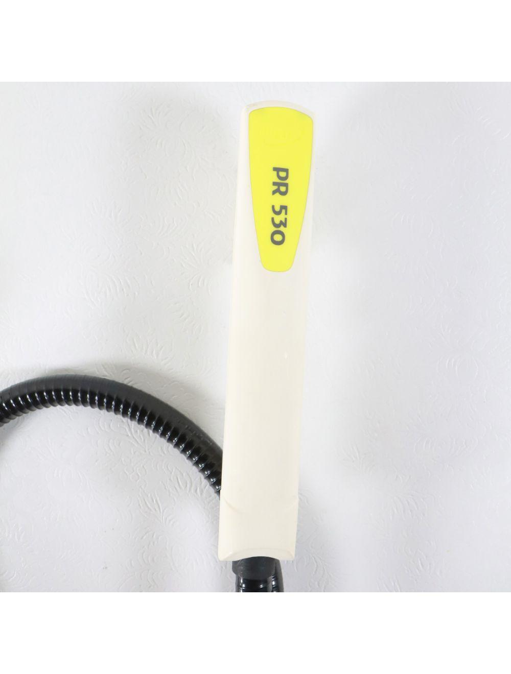 Candela Ellipse Nordlys SWT IPL PR530 Handpiece