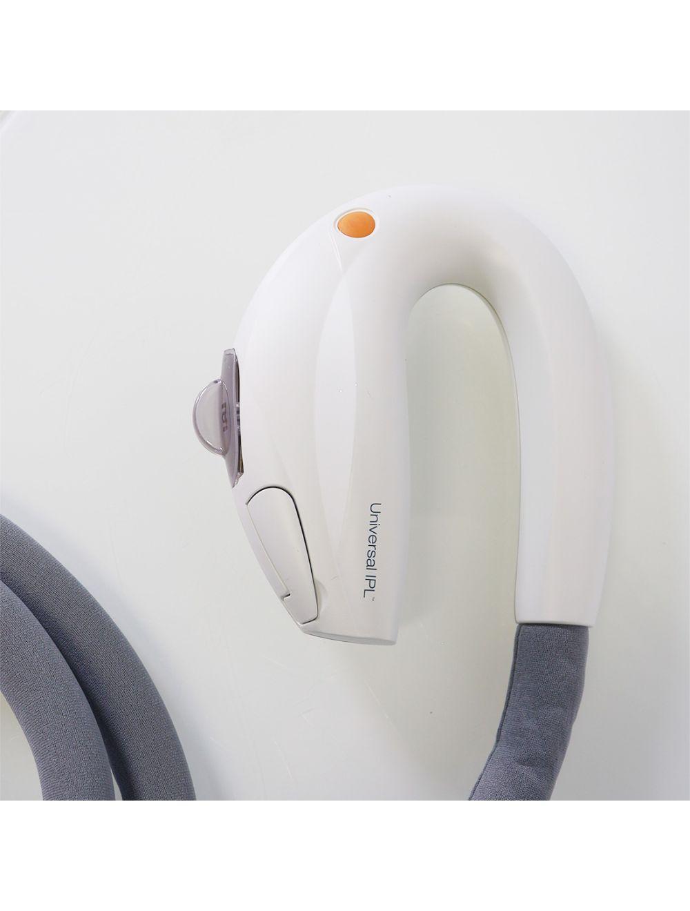 Lumenis Lume One Universal IPL Treatment Head Handpiece SA6560000 0-Shots 2006