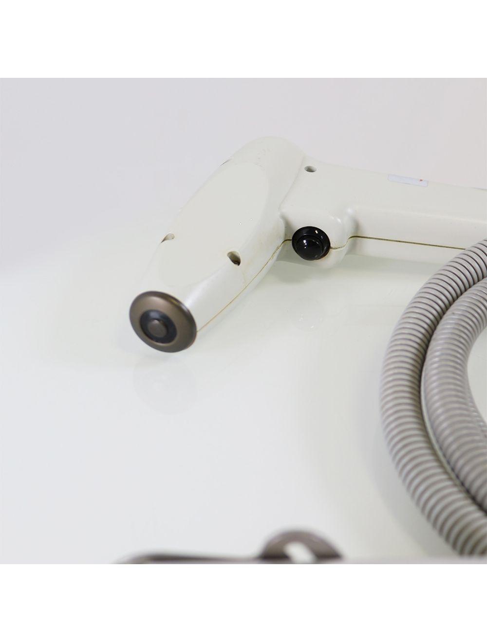 Alma Accent XL Radio Frequency BiPolar Handpiece BI000910 RF Bi Polar