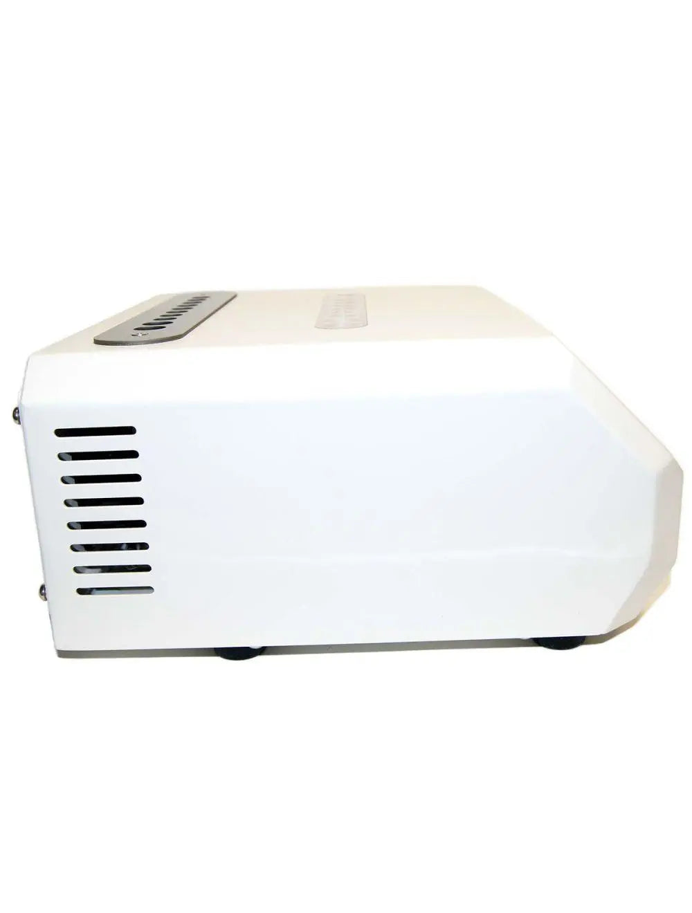 2021 Juventix Plasma Bio-Filler Incubator & VitalitySpin CENT8 Centrifuge Bundle