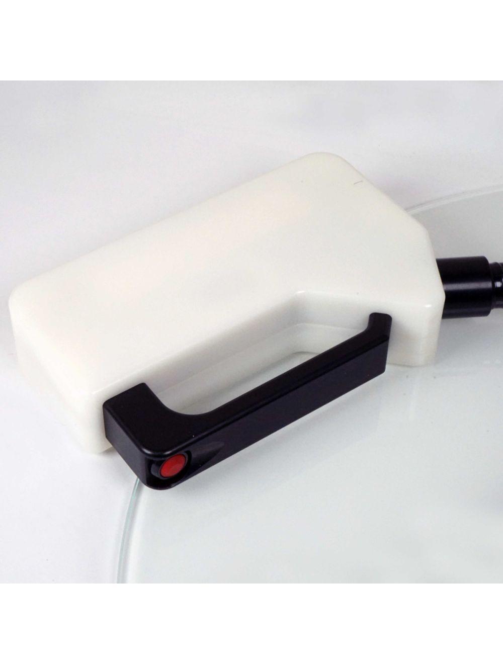 Lumenis Vasculight Laser Intense Pulsed Light IPL Handpiece 134063 SA2307000-A