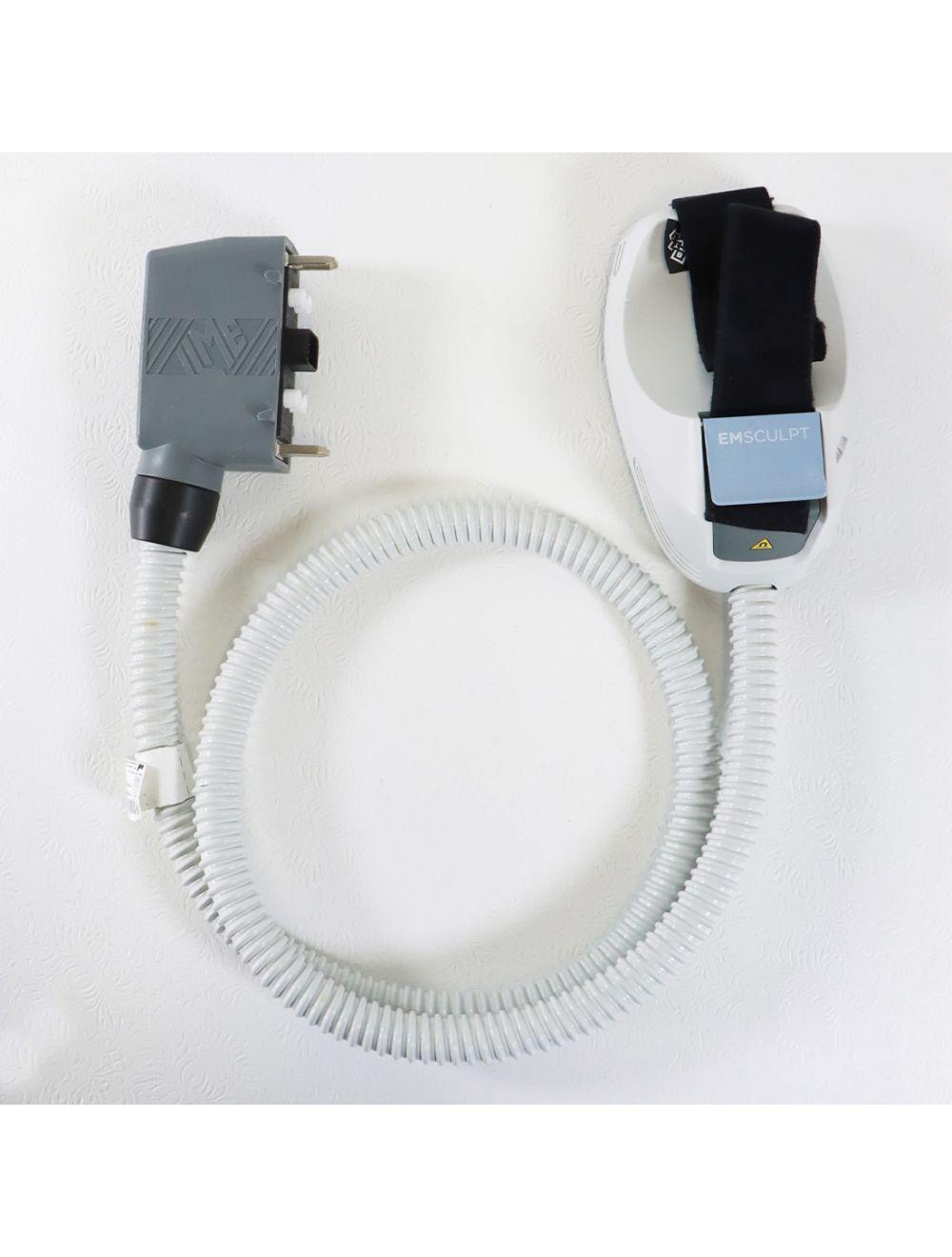 2021 BTL EMSculpt NEO Body Shaping Single Small Applicator 899-AS2C2100 PARTS