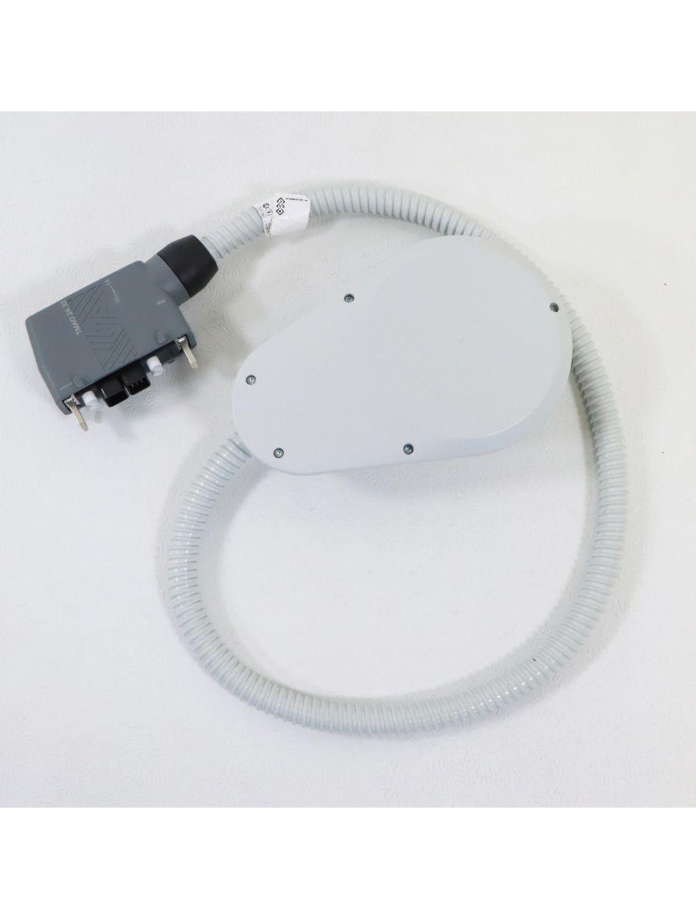 2021 BTL EMSculpt Large Paddle Body Shaping Single Applicator 299-AS26110