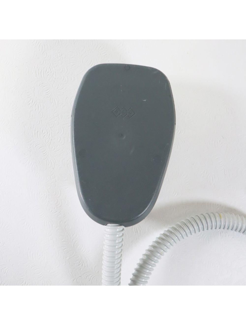 2021 BTL EMSculpt NEO Body Shaping Single Small Applicator 899-AS2C2100 PARTS