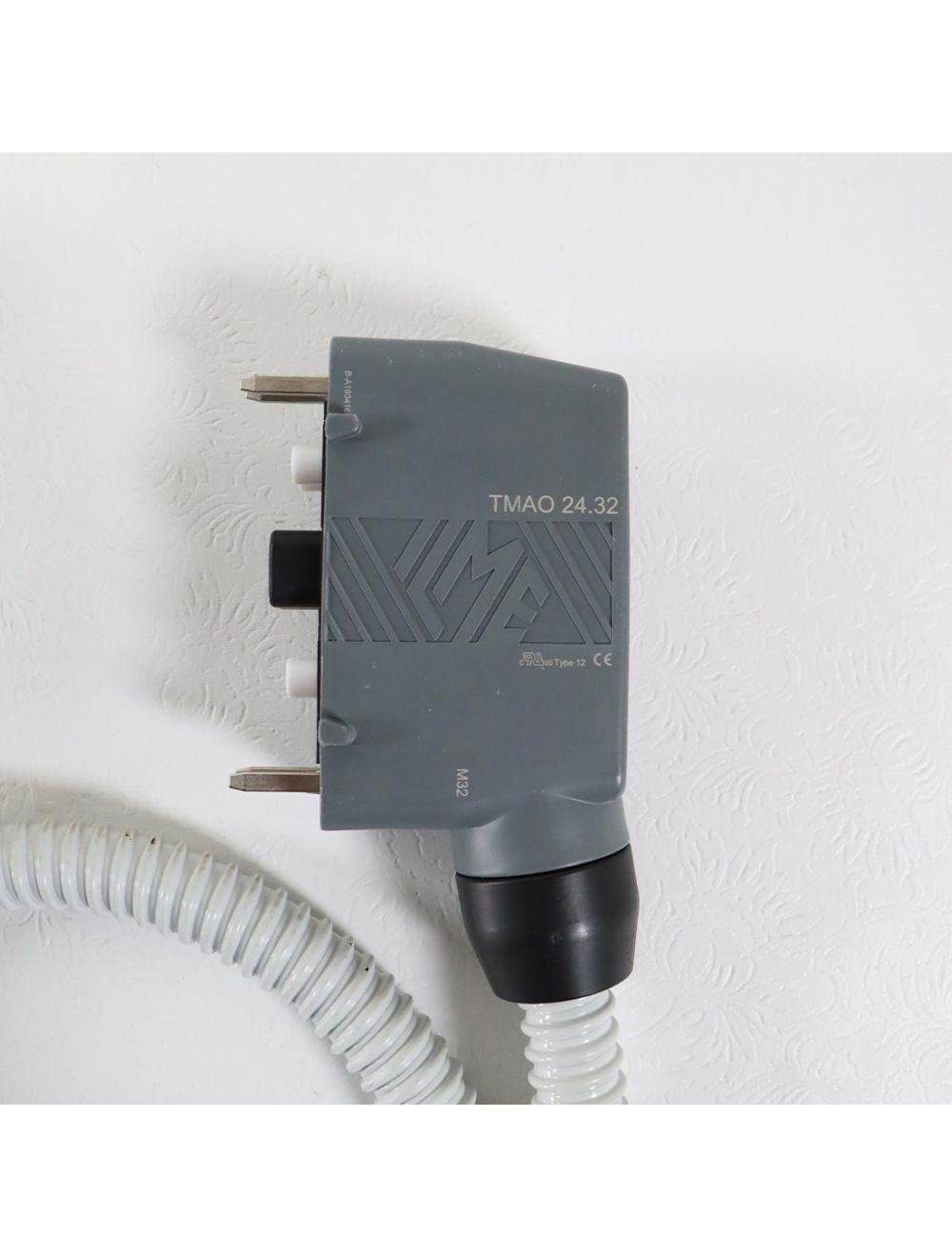 2021 BTL EMSculpt NEO Body Shaping Single Small Applicator 899-AS2C2100 PARTS