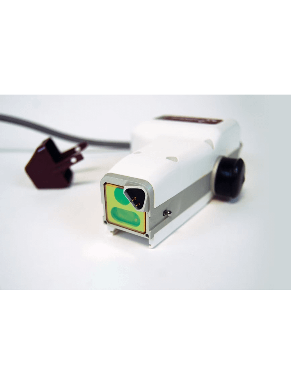 Solta Fraxel 600 Micron FMDA Handpiece Fractional Micro Dermal Ablation HP