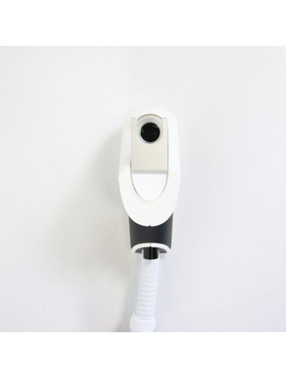 Asclepion QuadroStarPRO Yellow Laser Scanner Handpiece