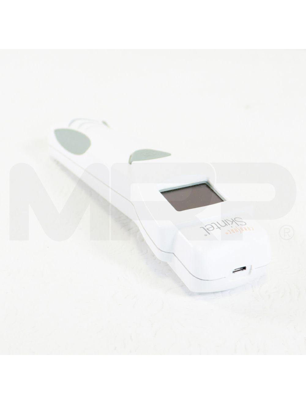 2021 Cynosure Palomar ICON Vectus Skintel Melanin Density Skin Type Reader