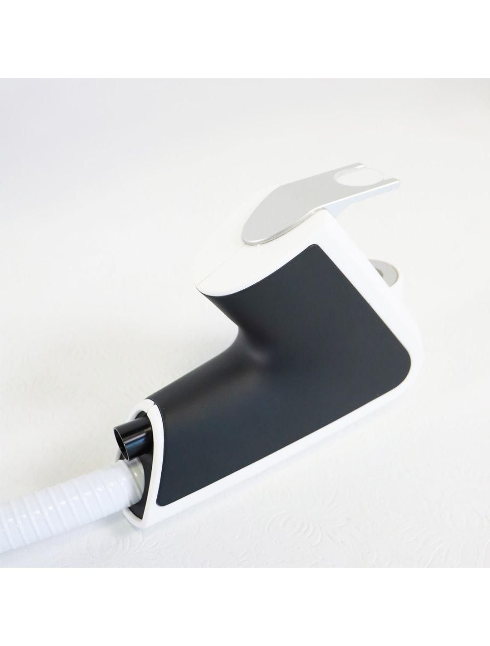 Asclepion QuadroStarPRO Yellow Laser Scanner Handpiece