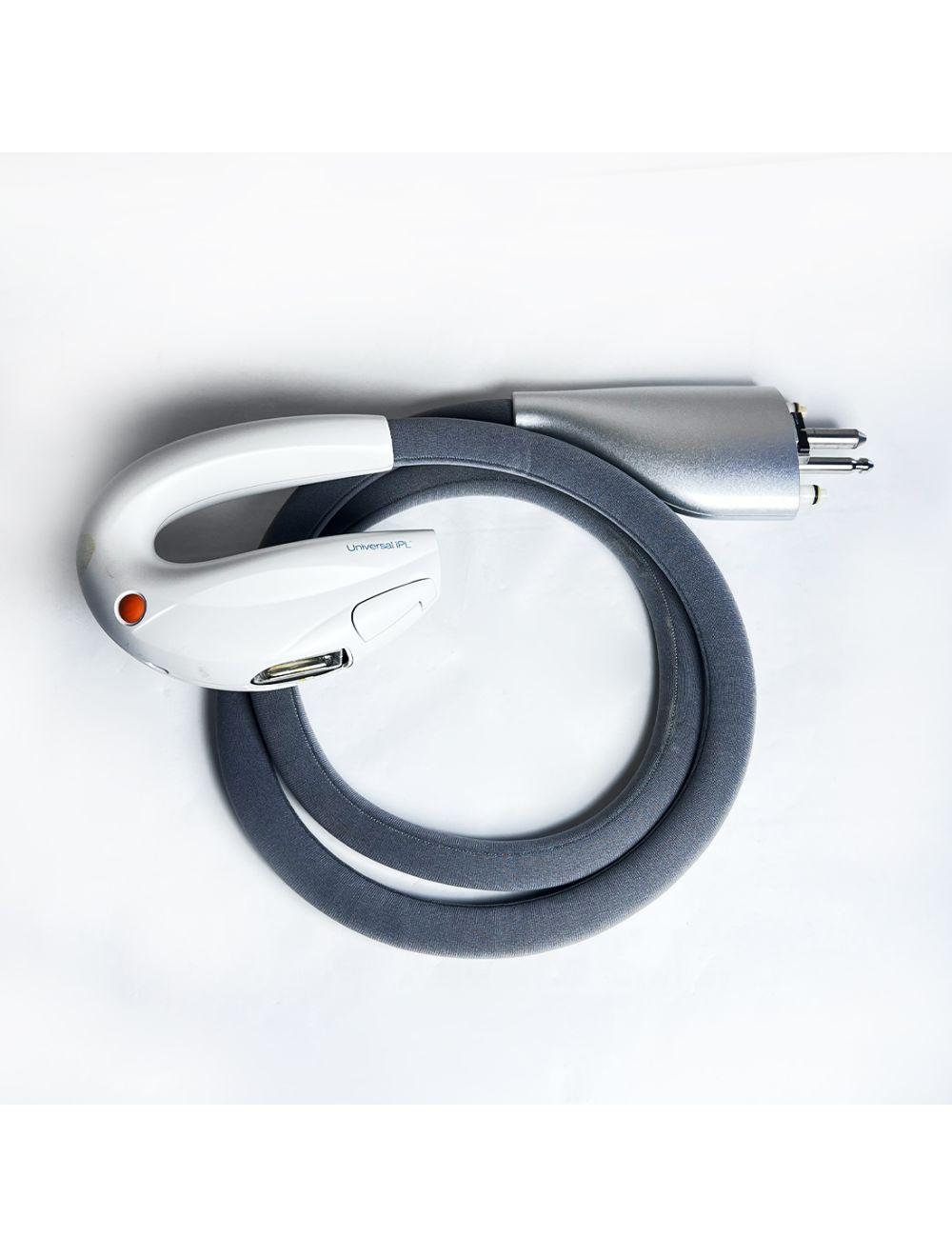 2016 Lumenis LumeONE Handpiece Universal IPL Laser Hair Removal Hand Piece