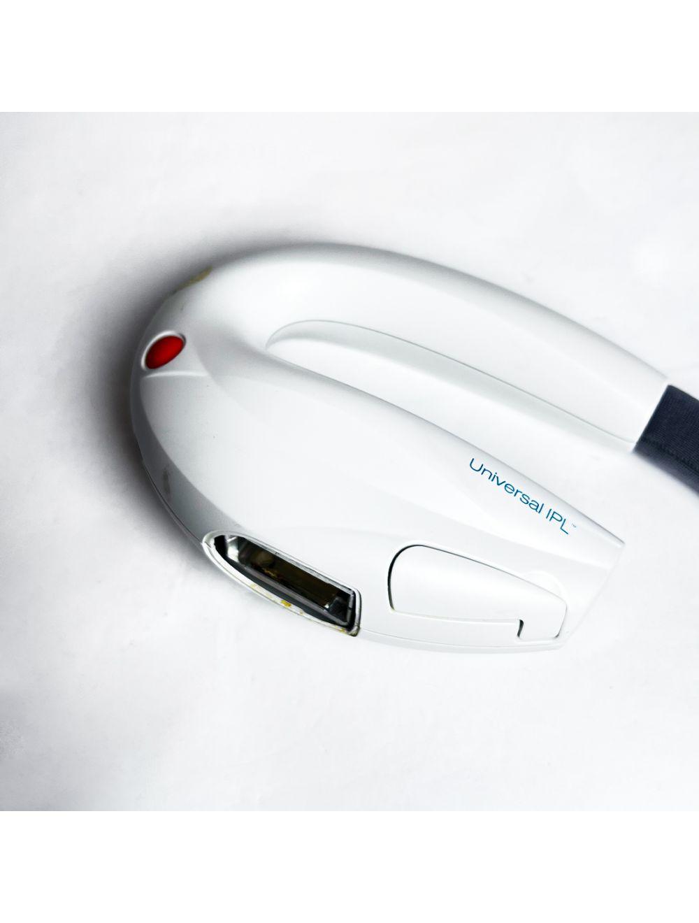 2016 Lumenis LumeONE Handpiece Universal IPL Laser Hair Removal Hand Piece