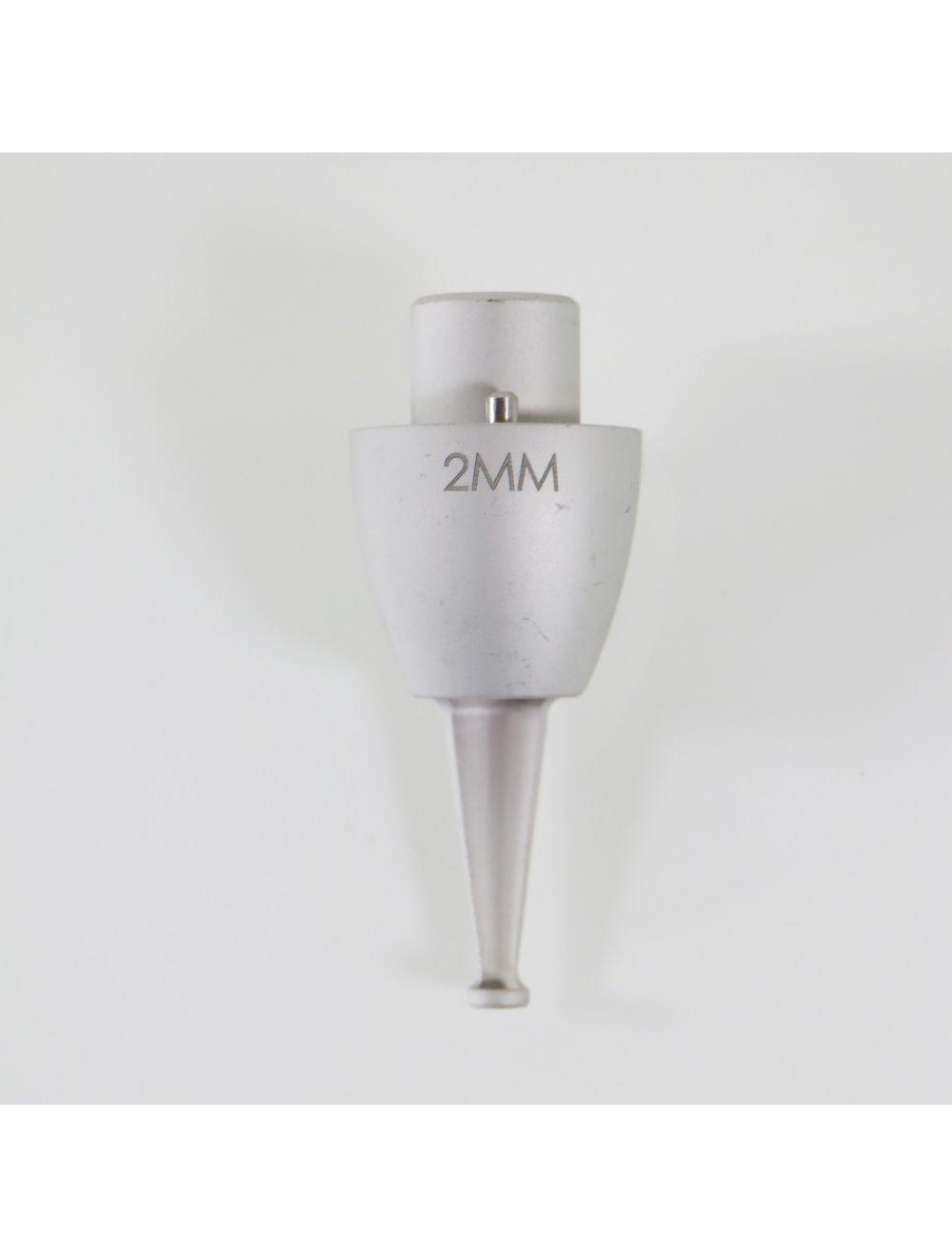 Candela PicoWay 2mm Handpiece Tip Optic