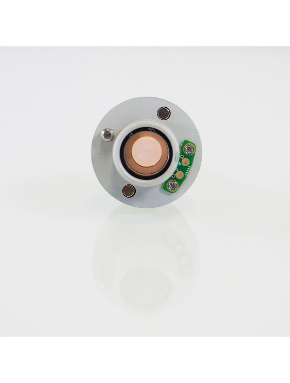 Candela PicoWay 2mm Handpiece Tip Optic