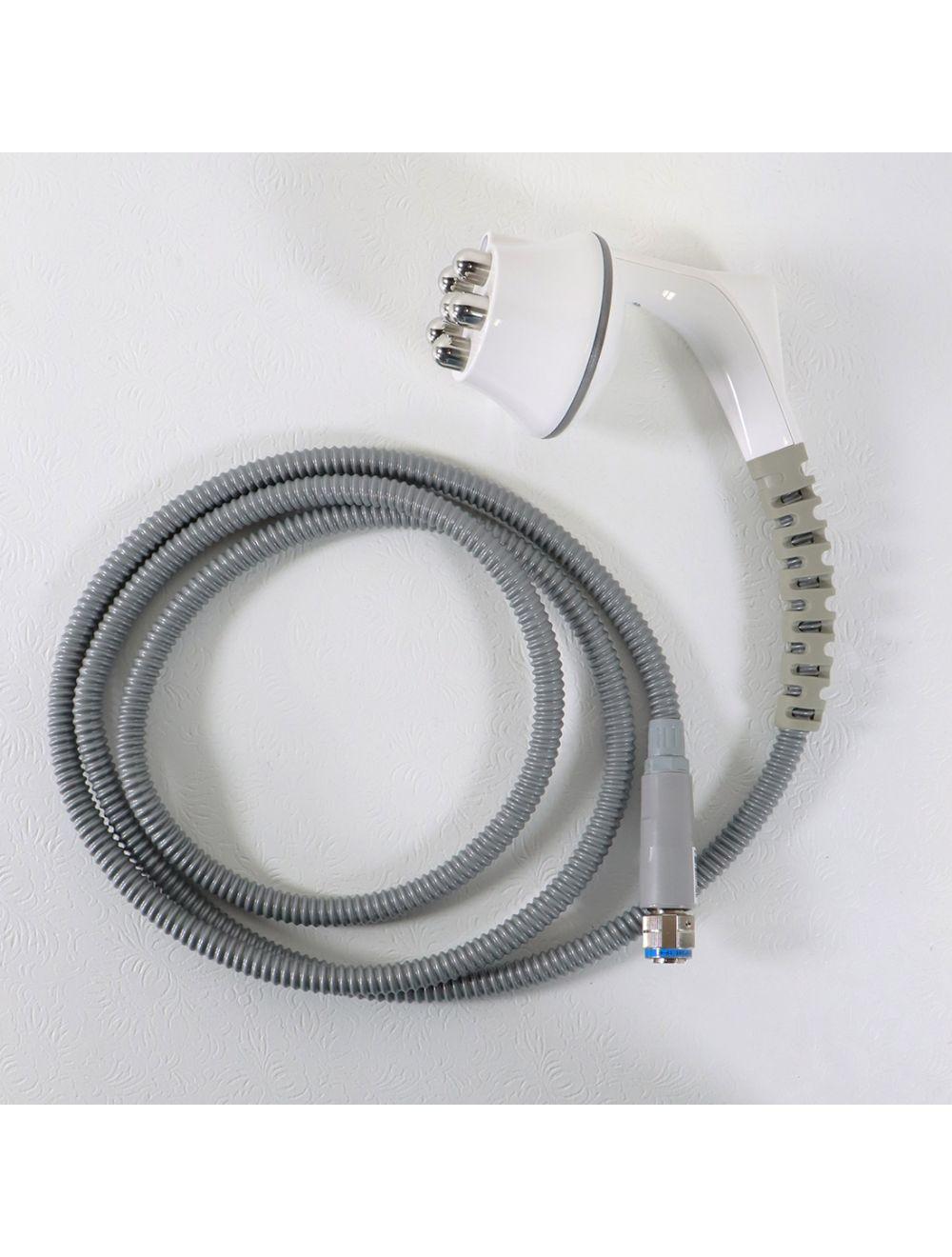 Lumenis Pollogen Legend Pro LCM Applicator 1 Handpiece